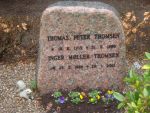 Inger Møller Thomsen.JPG